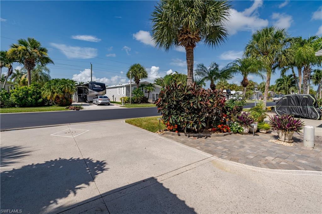 1146 Silver Lakes BLVD photo 28