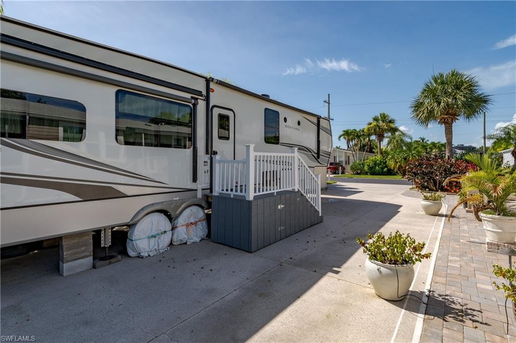1146 Silver Lakes BLVD photo 24