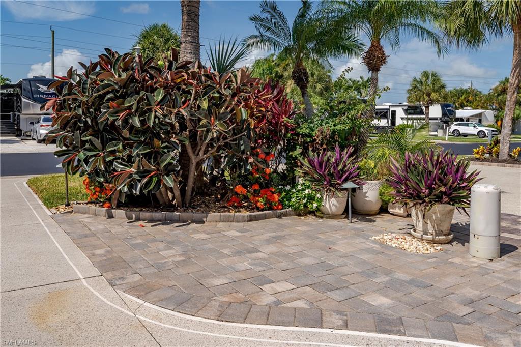 1146 Silver Lakes BLVD photo 30