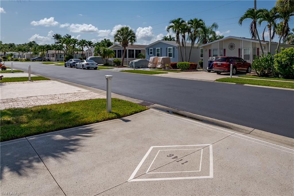 1146 Silver Lakes BLVD photo 34