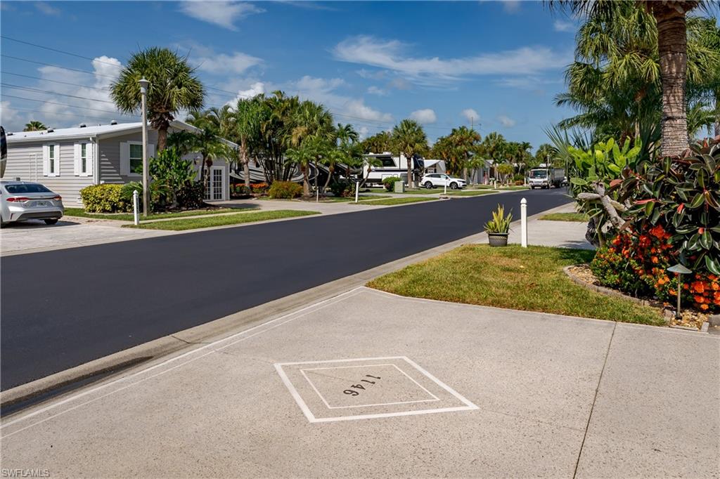 1146 Silver Lakes BLVD photo 33