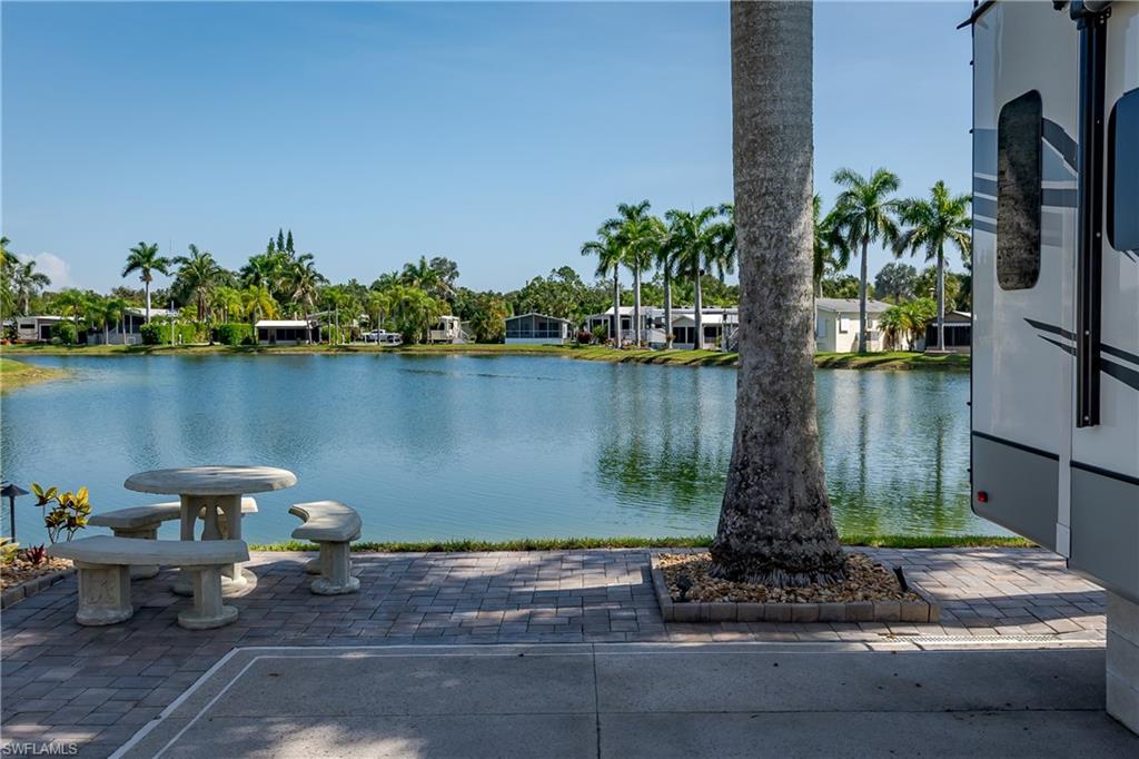 1146 Silver Lakes BLVD photo 14
