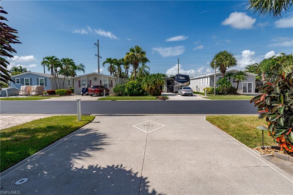 1146 Silver Lakes BLVD photo 31