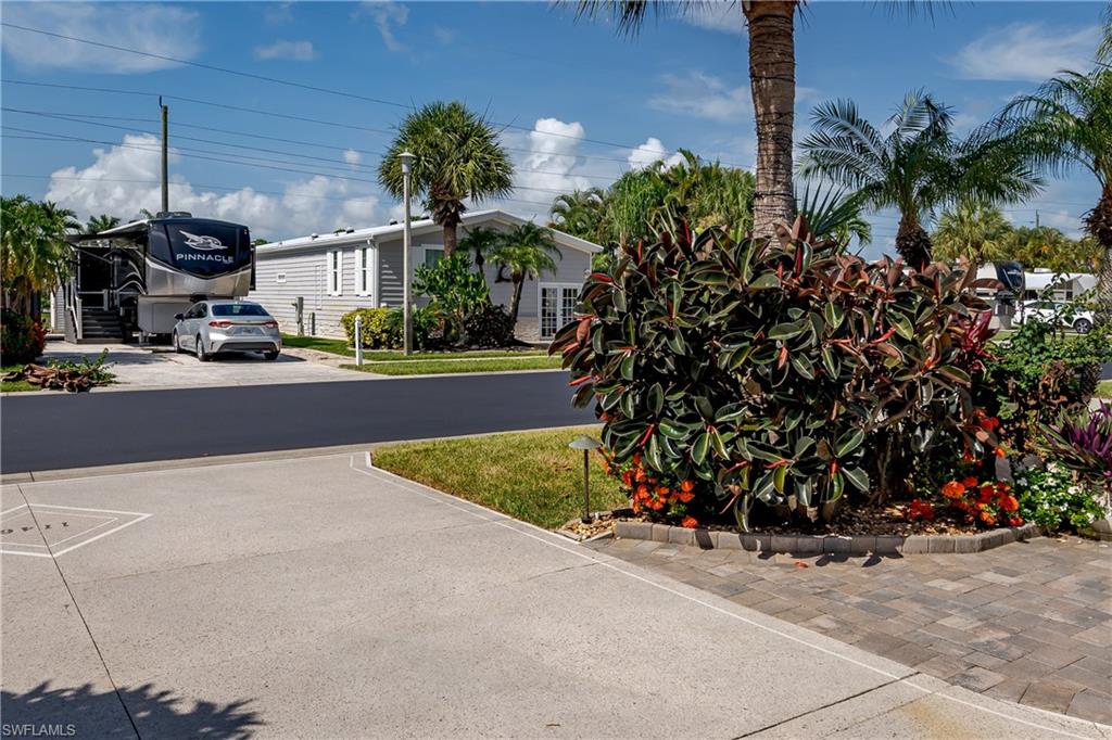 1146 Silver Lakes BLVD photo 29