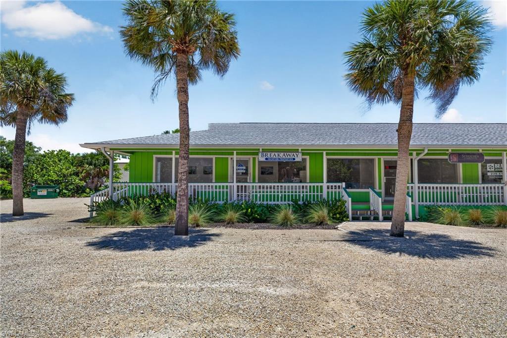 1640 Periwinkle WAY 5 photo 16