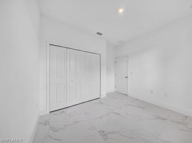 928-930 Hepburn AVE photo 36