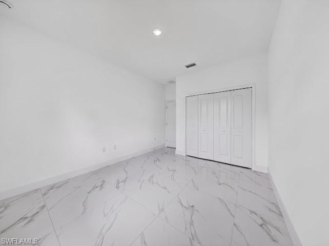 928-930 Hepburn AVE photo 32