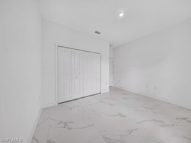 928-930 Hepburn AVE photo 34