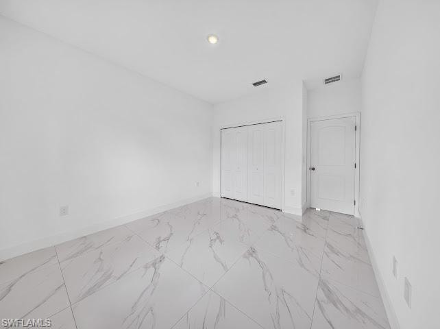 928-930 Hepburn AVE photo 38