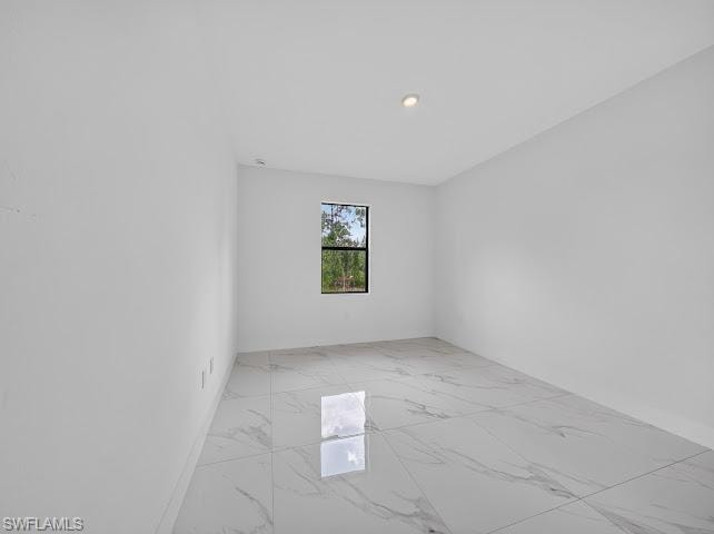 928-930 Hepburn AVE photo 33