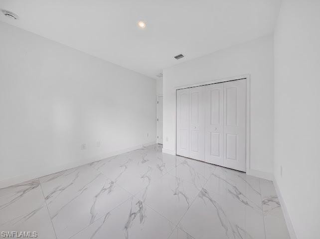 928-930 Hepburn AVE photo 37