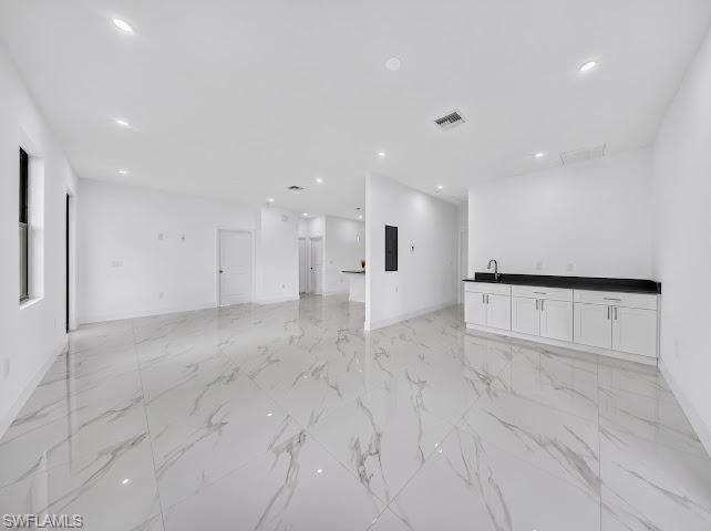 928-930 Hepburn AVE