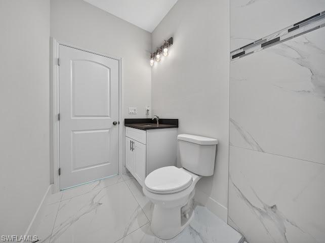 928-930 Hepburn AVE photo 8
