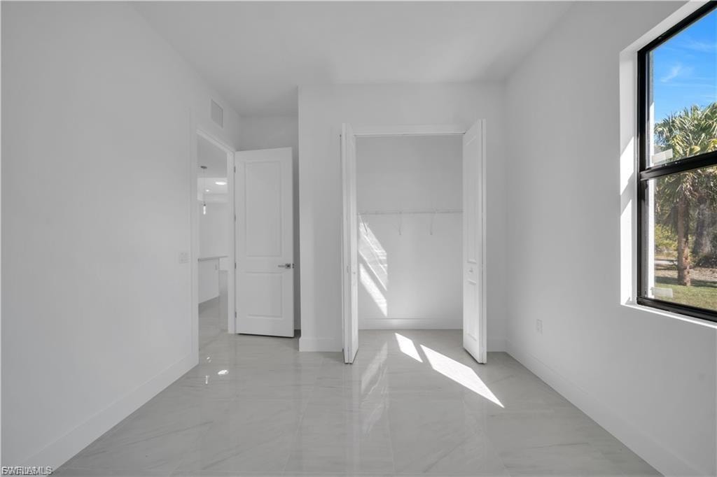 4703 Sara AVE N photo 24