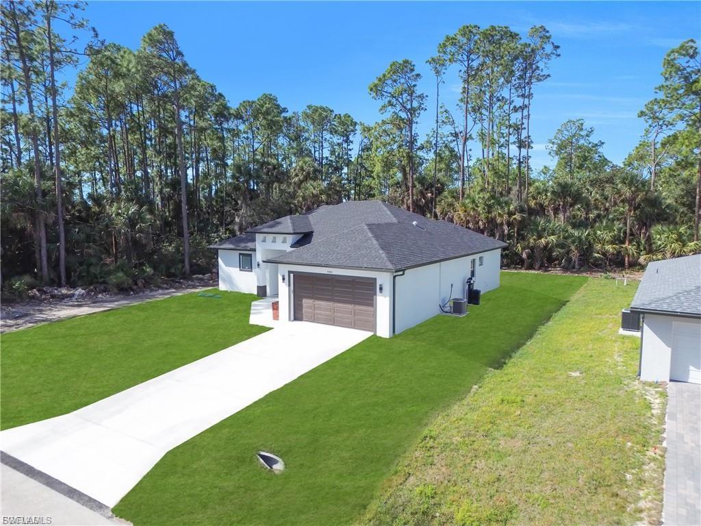 4703 Sara AVE N photo 33
