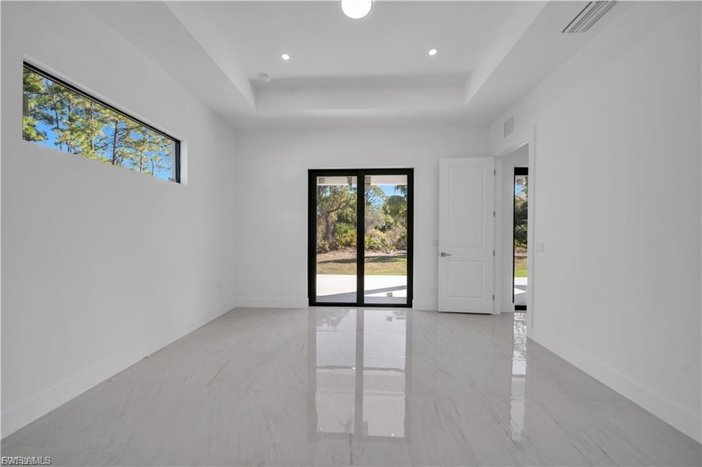 4703 Sara AVE N photo 14
