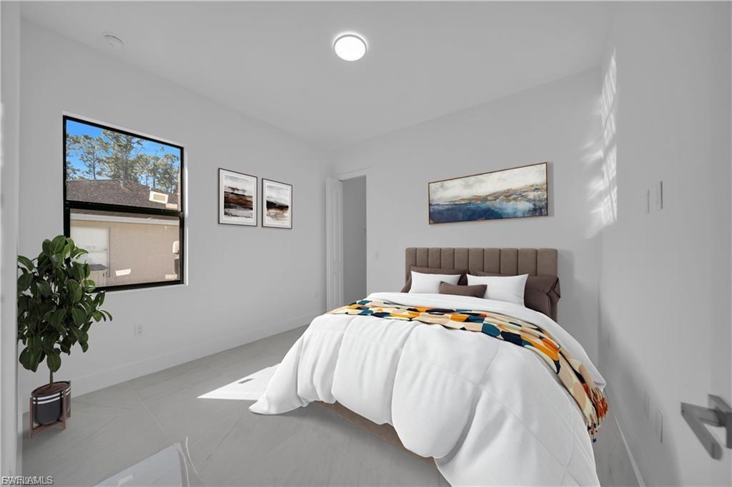 4703 Sara AVE N photo 21