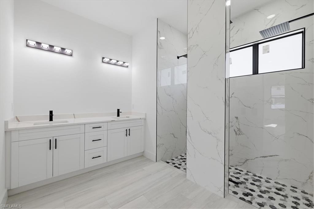 1321 NE 17th TER photo 23