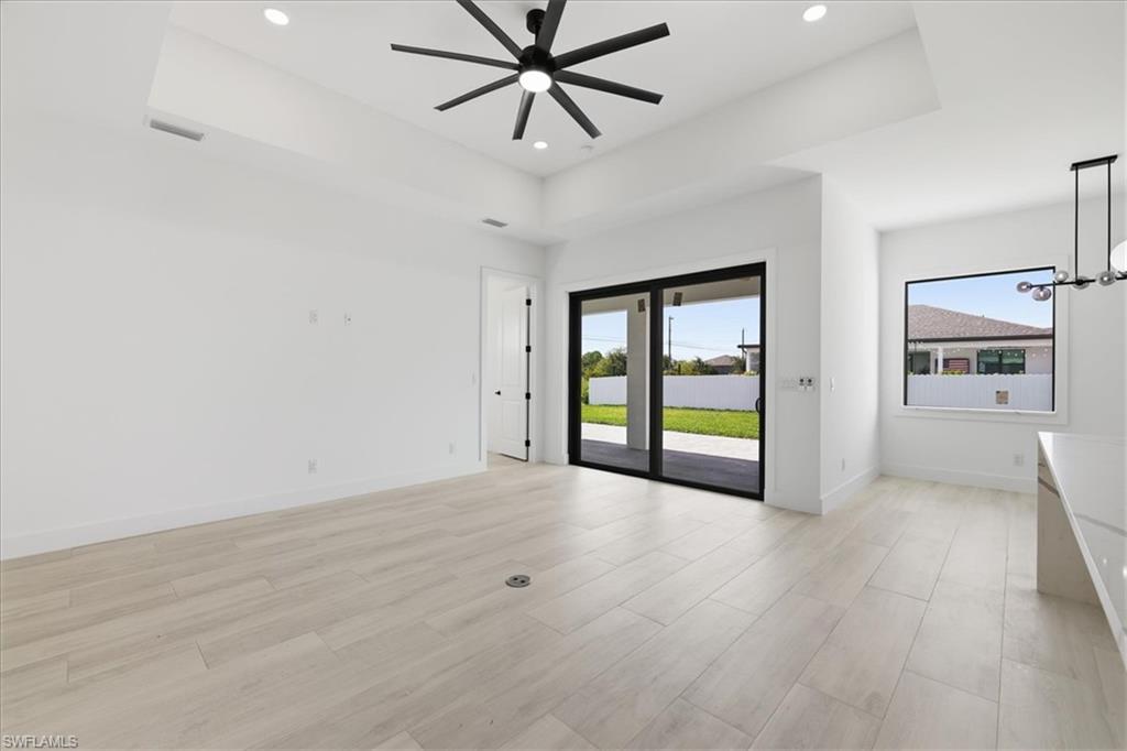 1321 NE 17th TER photo 13