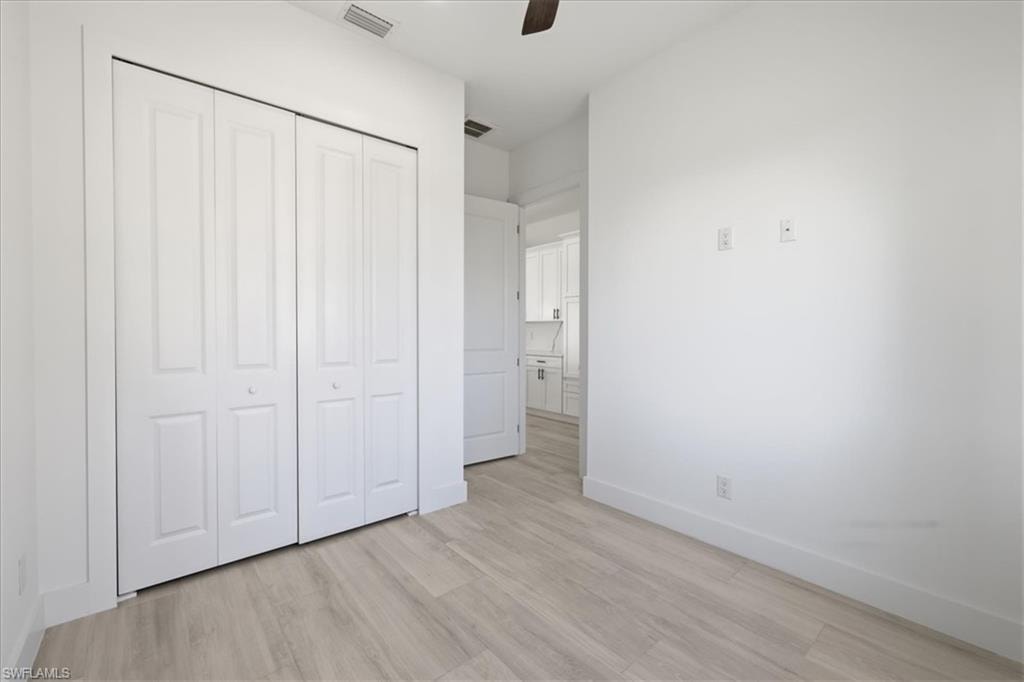 1321 NE 17th TER photo 26