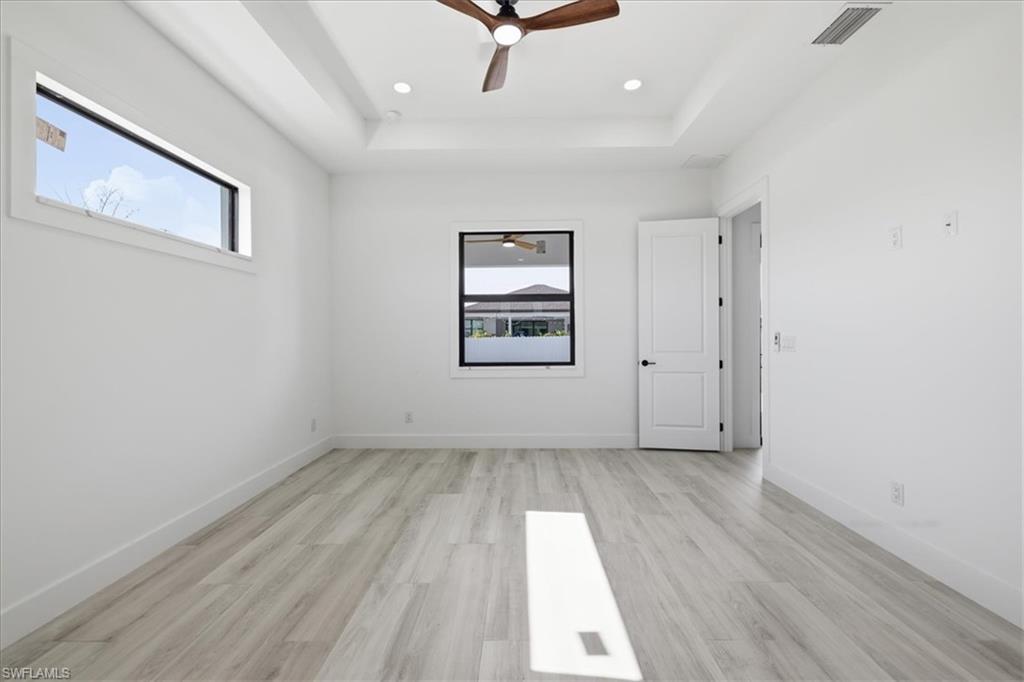 1321 NE 17th TER photo 22