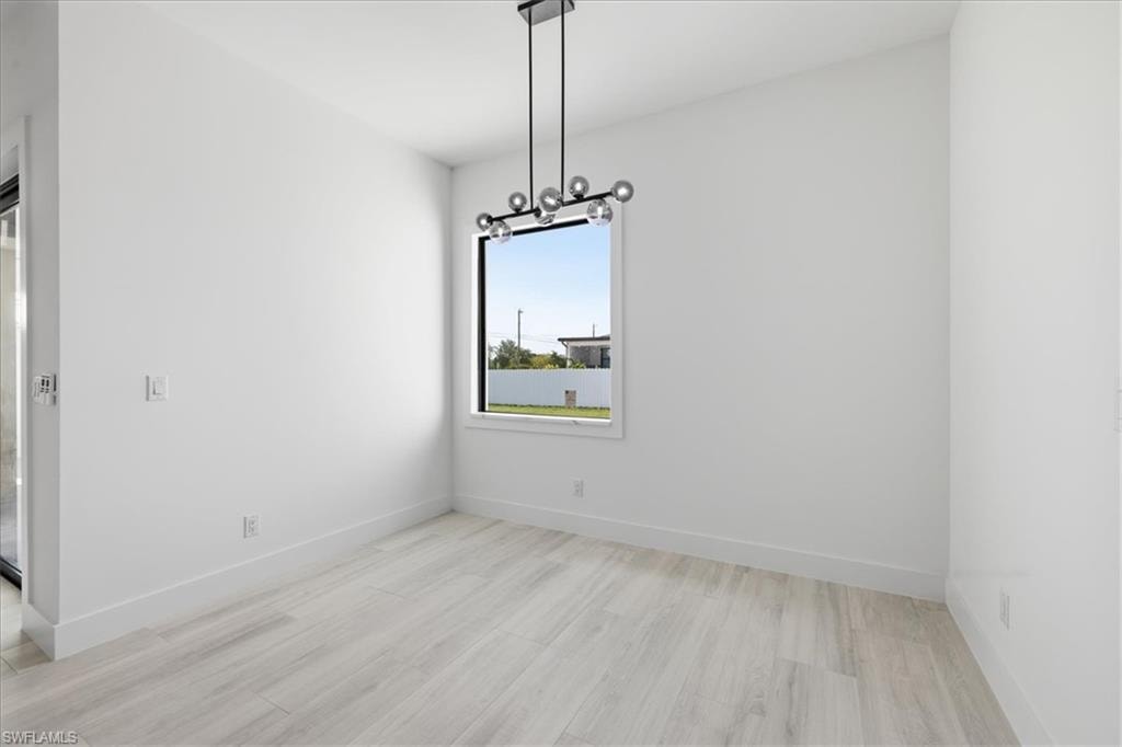 1321 NE 17th TER photo 20