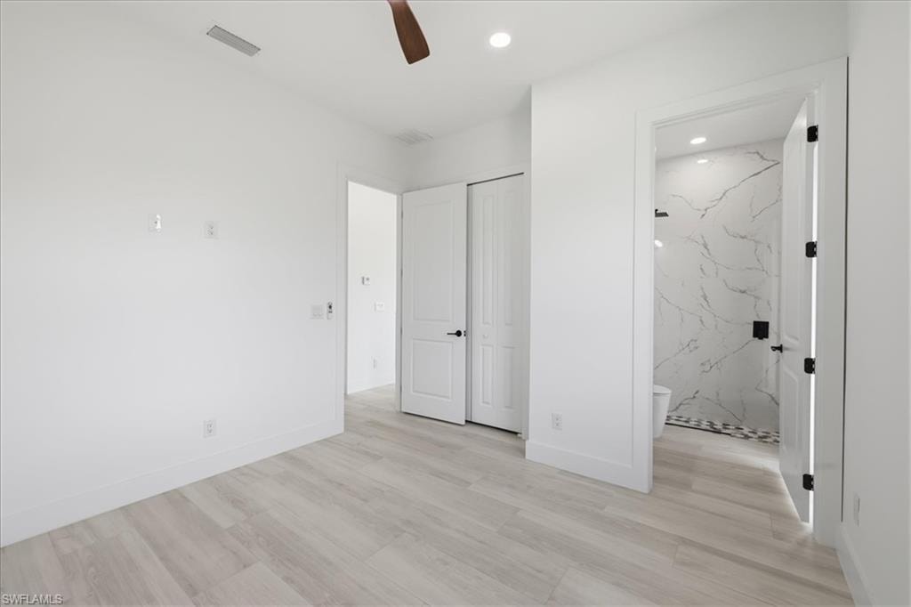 1321 NE 17th TER photo 30