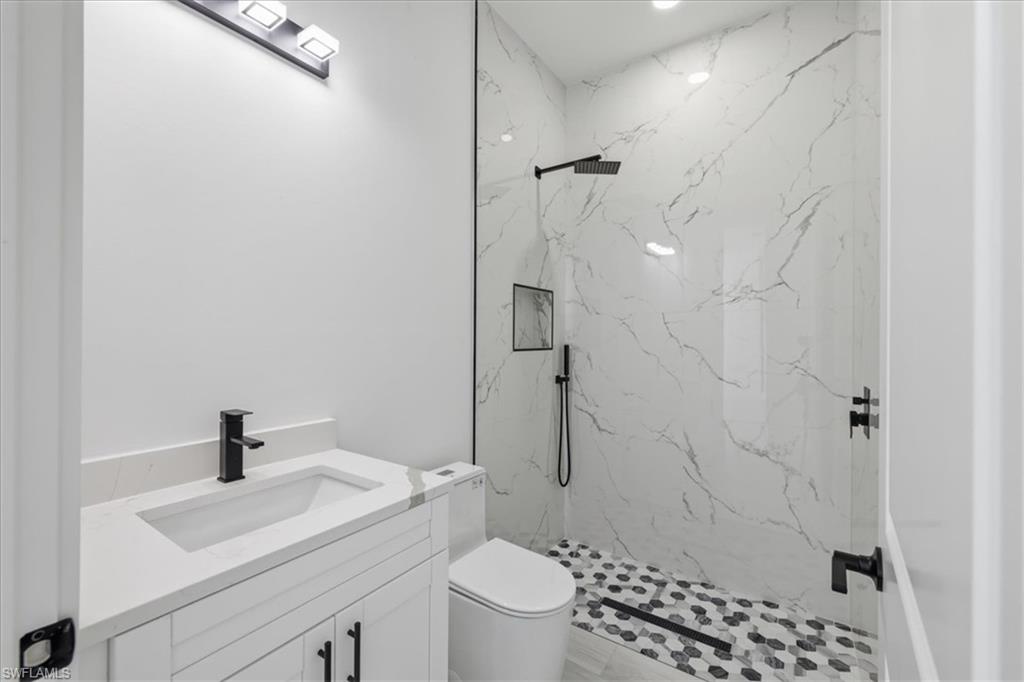 1321 NE 17th TER photo 34