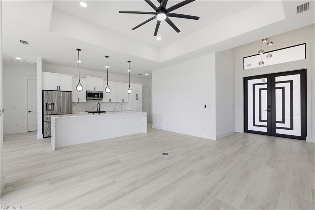 1321 NE 17th TER photo 10