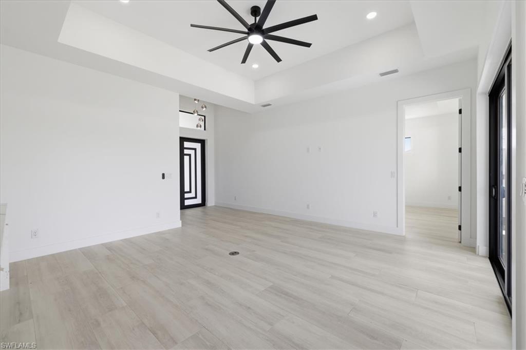 1321 NE 17th TER photo 11