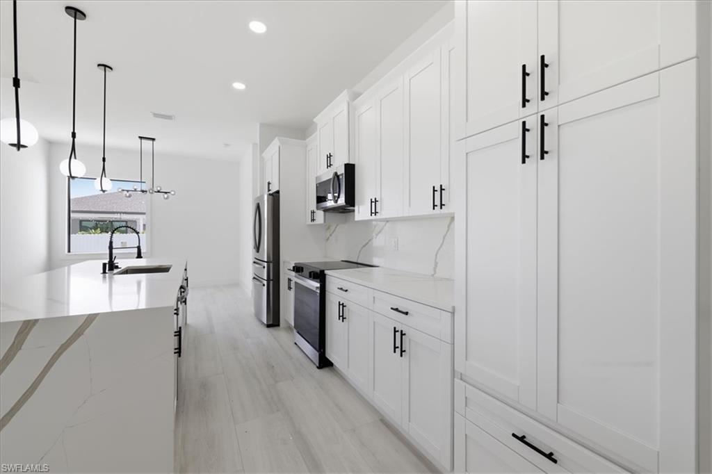 1321 NE 17th TER photo 19