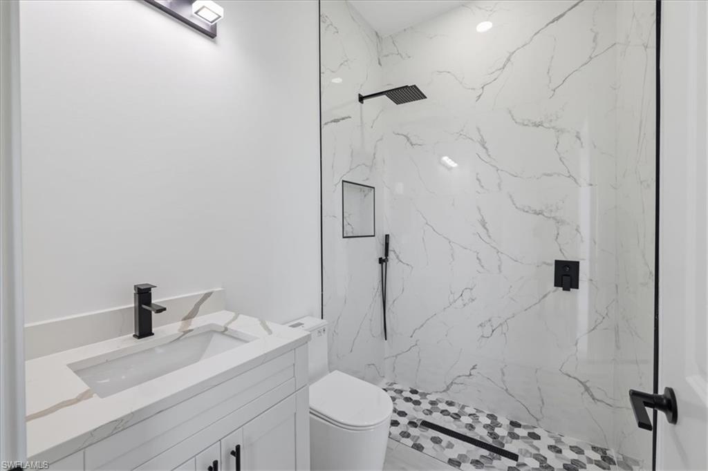 1321 NE 17th TER photo 31