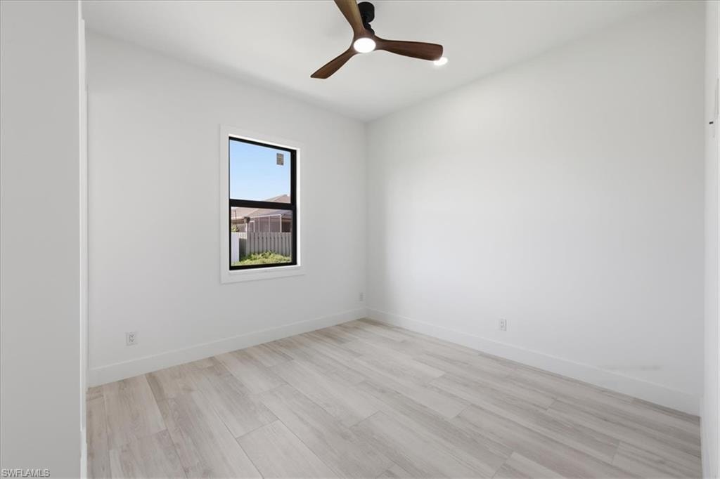 1321 NE 17th TER photo 29