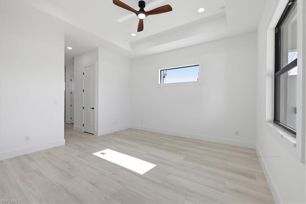 1321 NE 17th TER photo 21