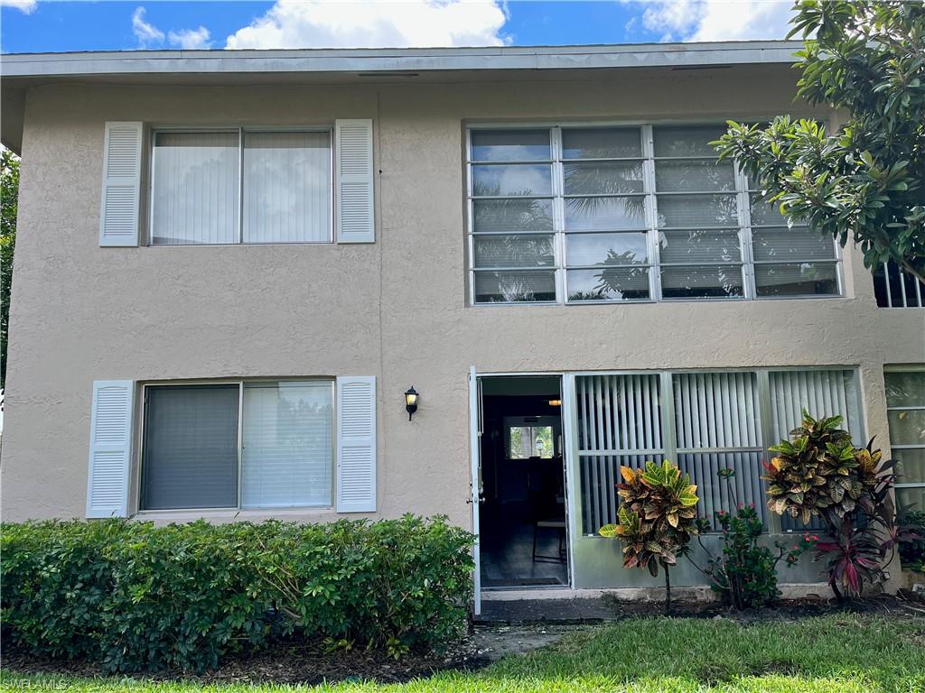 190 Palm DR 1 photo 16
