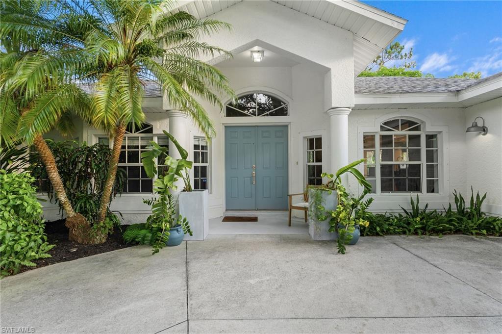20 Heritage WAY