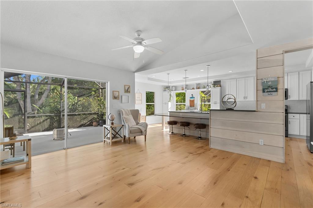 20 Heritage WAY photo 12