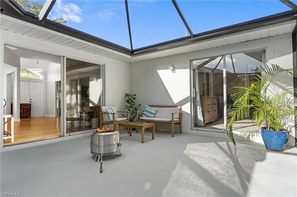 20 Heritage WAY photo 26