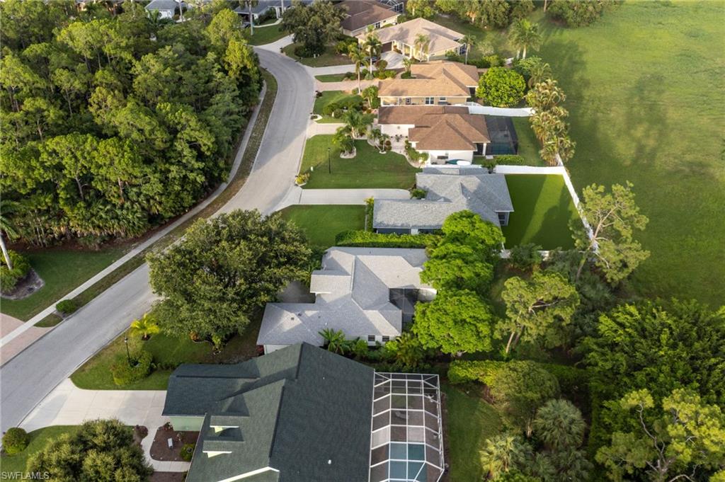 Aerial perspective