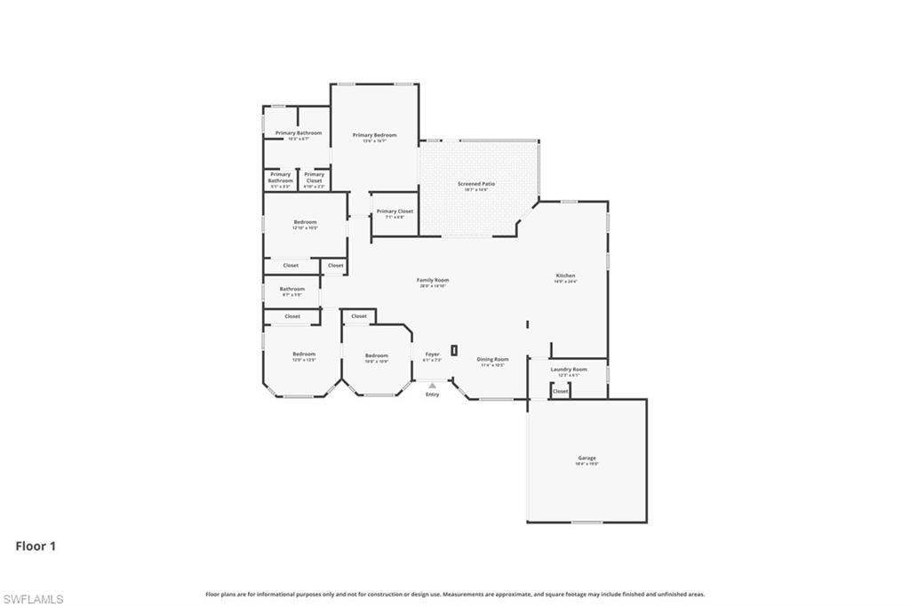 20 Heritage WAY photo 37