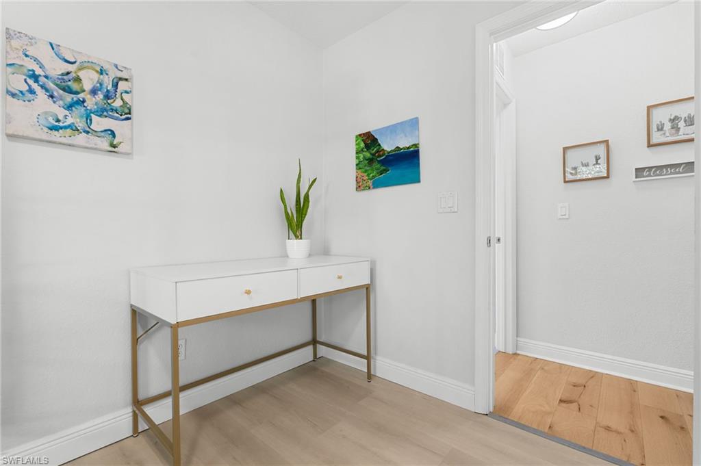 20 Heritage WAY photo 19