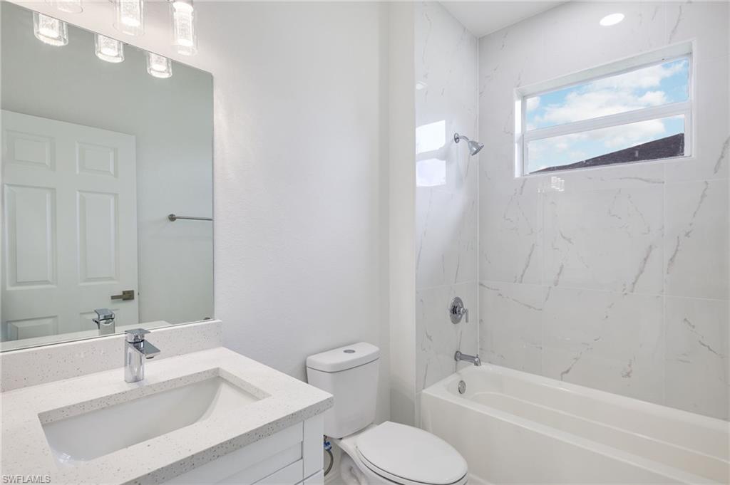 2709 34th ST W photo 24