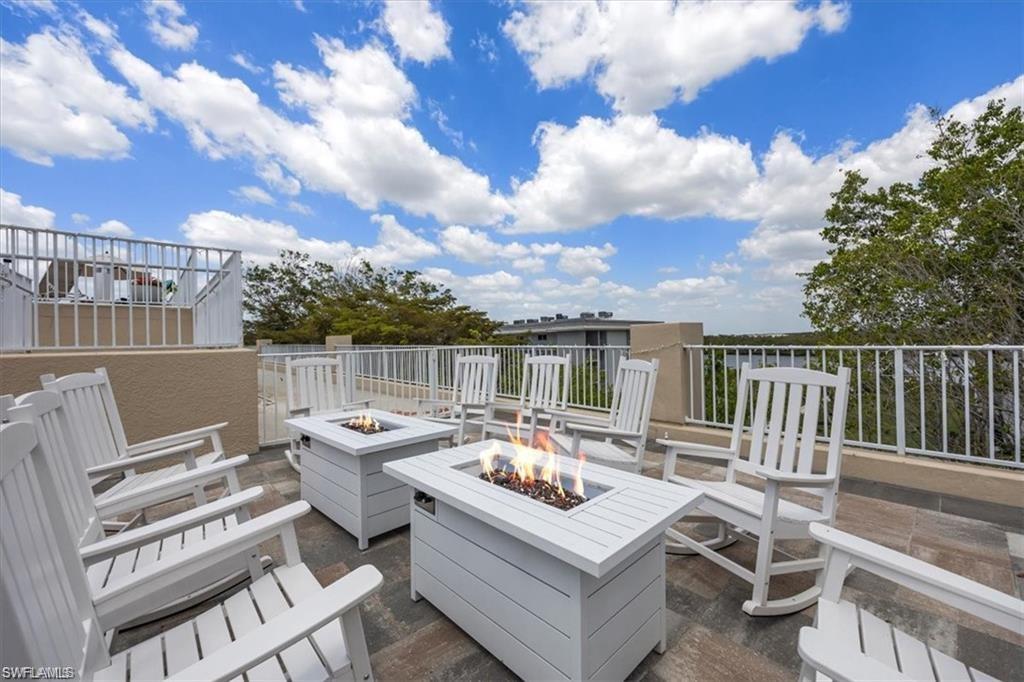 410 Bayfront PL 2405 photo 17
