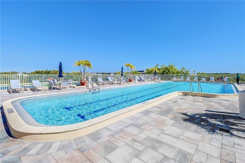 410 Bayfront PL 2405 photo 16