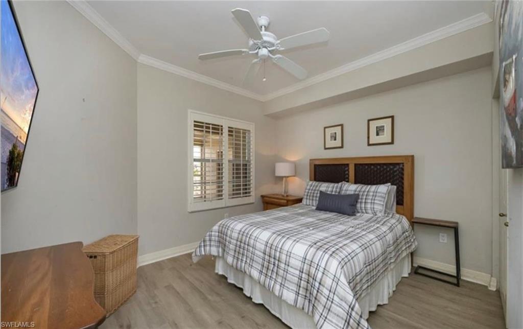 410 Bayfront PL 2405 photo 12