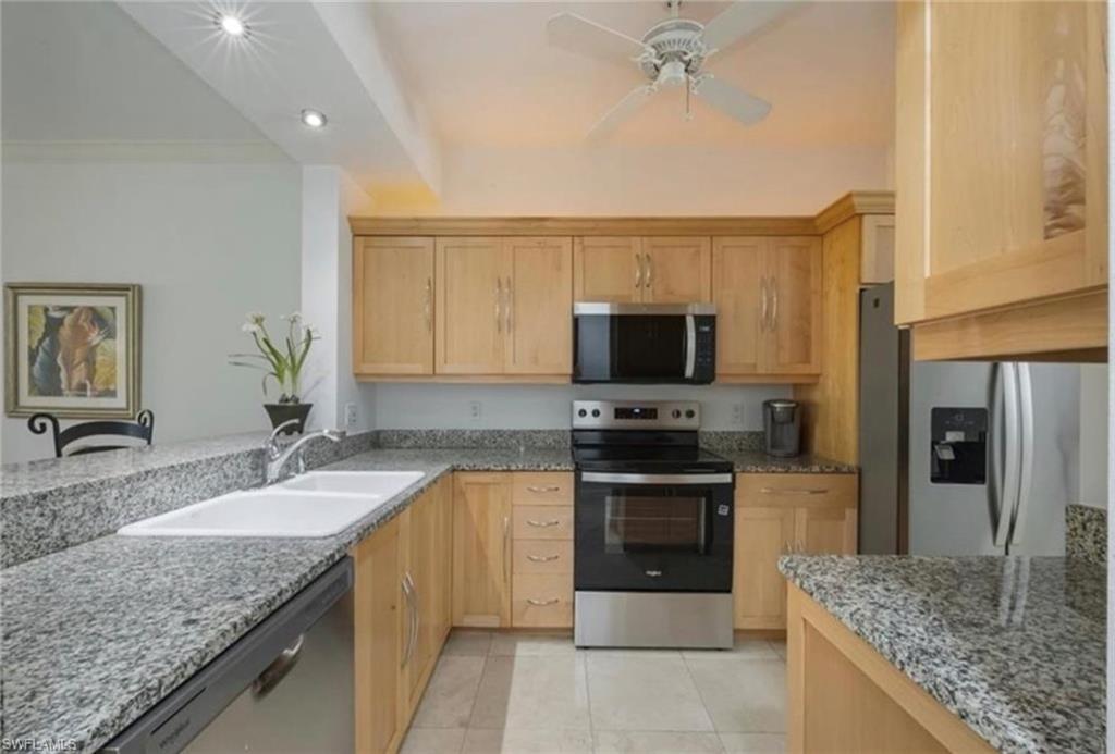 410 Bayfront PL 2405 photo 7