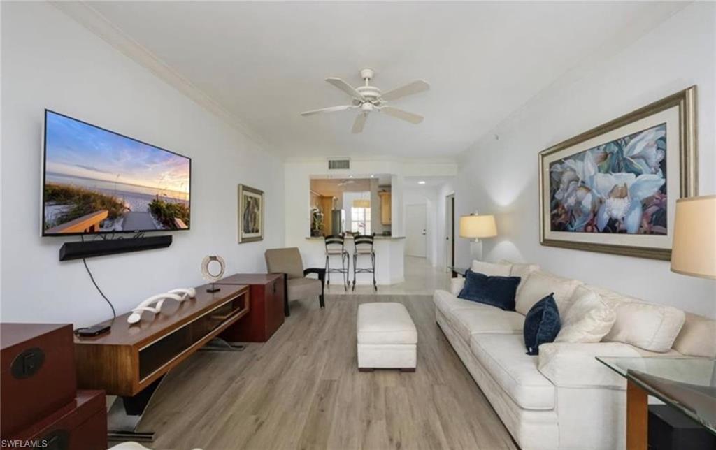 410 Bayfront PL 2405