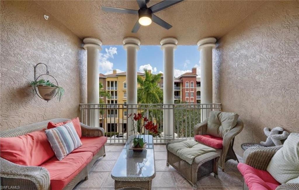 410 Bayfront PL 2405