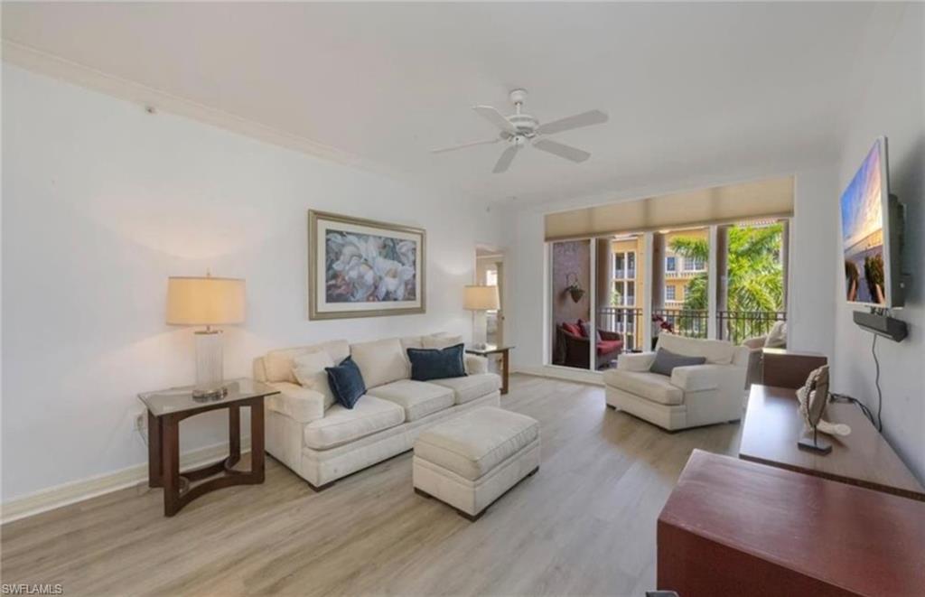 410 Bayfront PL 2405