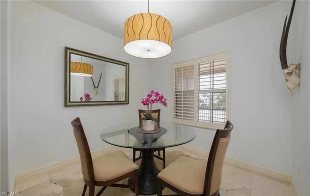 410 Bayfront PL 2405 photo 9